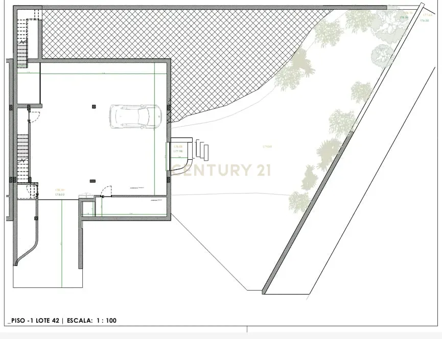 Moradias T3 Novas e Exclusivas em Palmeira – Casas da Ortigueira - Image 6