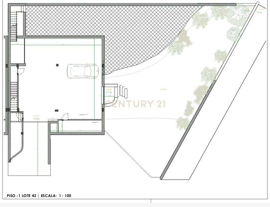 Moradias T3 Novas e Exclusivas em Palmeira – Casas da Ortigueira - Image 6