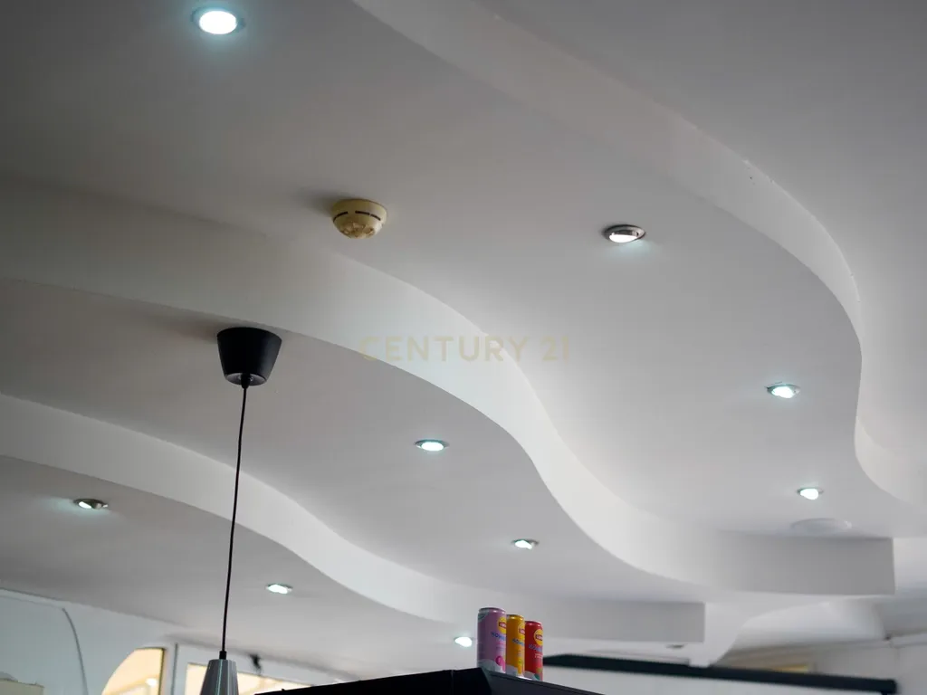 Restaurante pronto a funcionar na Aroeira – Oportunidade única de investimento! - Image 12