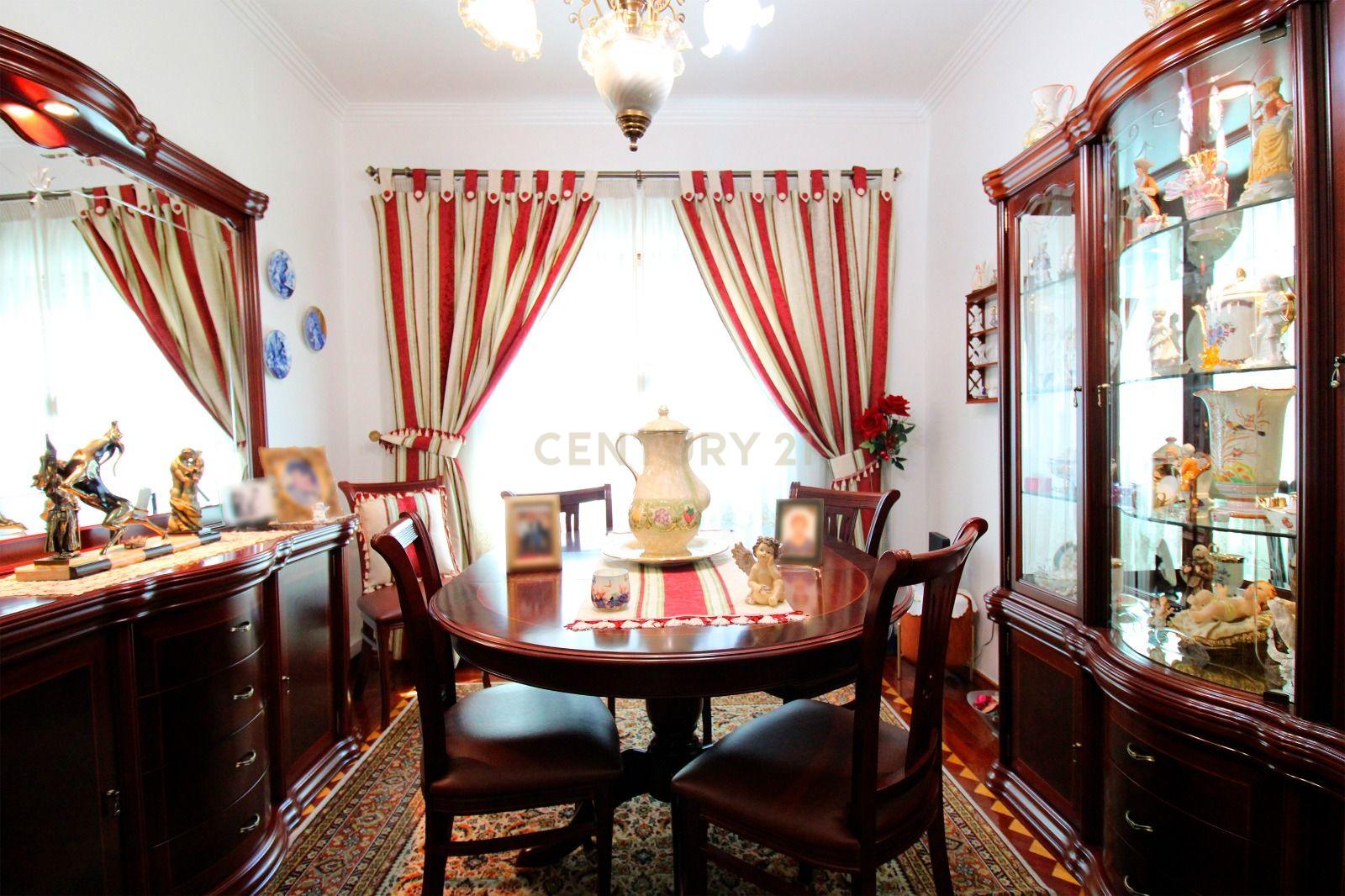 Apartamento T3 à venda em Amora, Seixal — foto 23