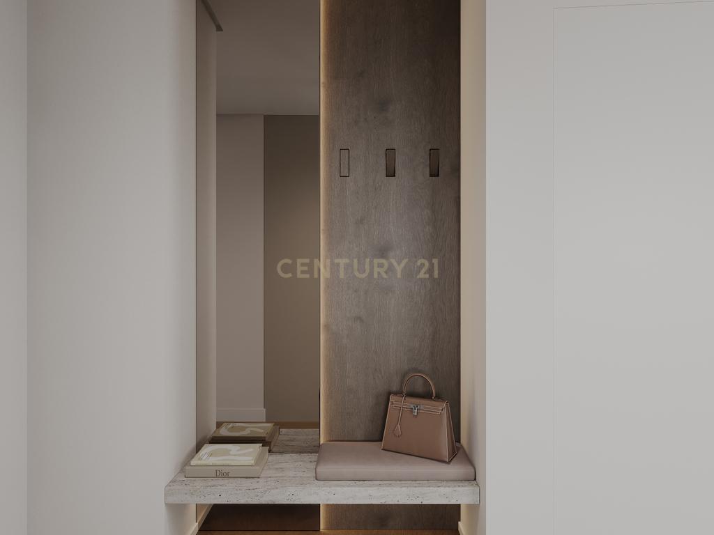 Moderno T3 em Campanhã, Porto - Oportunidade Única! - Image 1