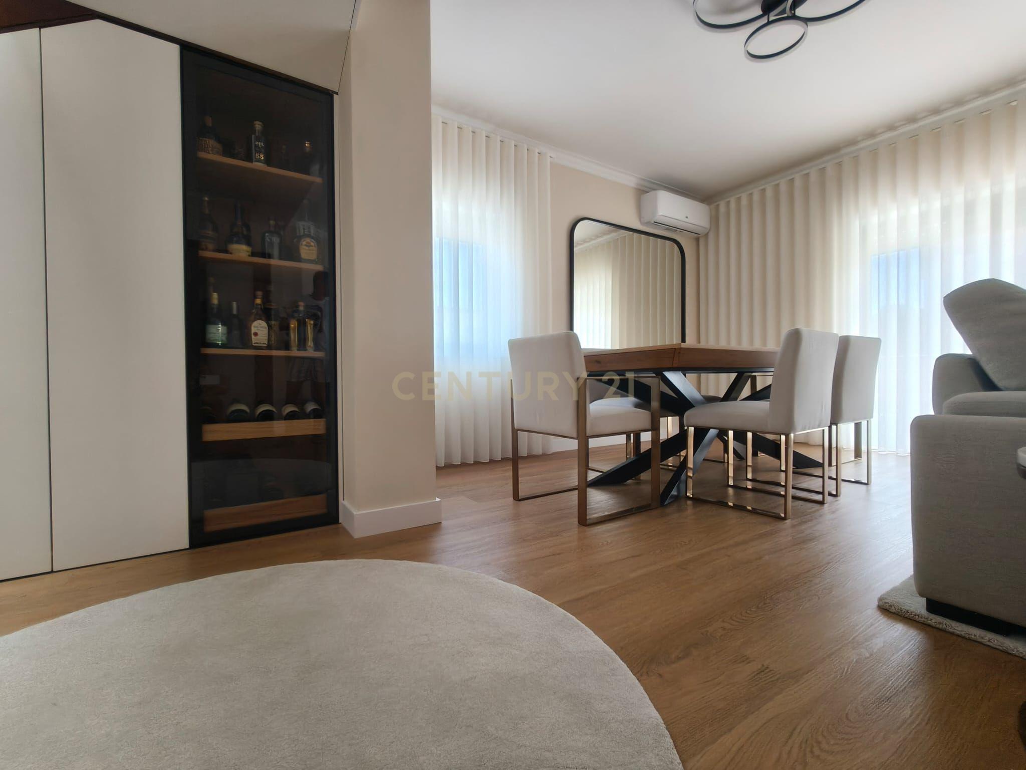 Apartamento T3 à venda em Celeirós, Aveleda e Vimieiro, Braga — foto 7