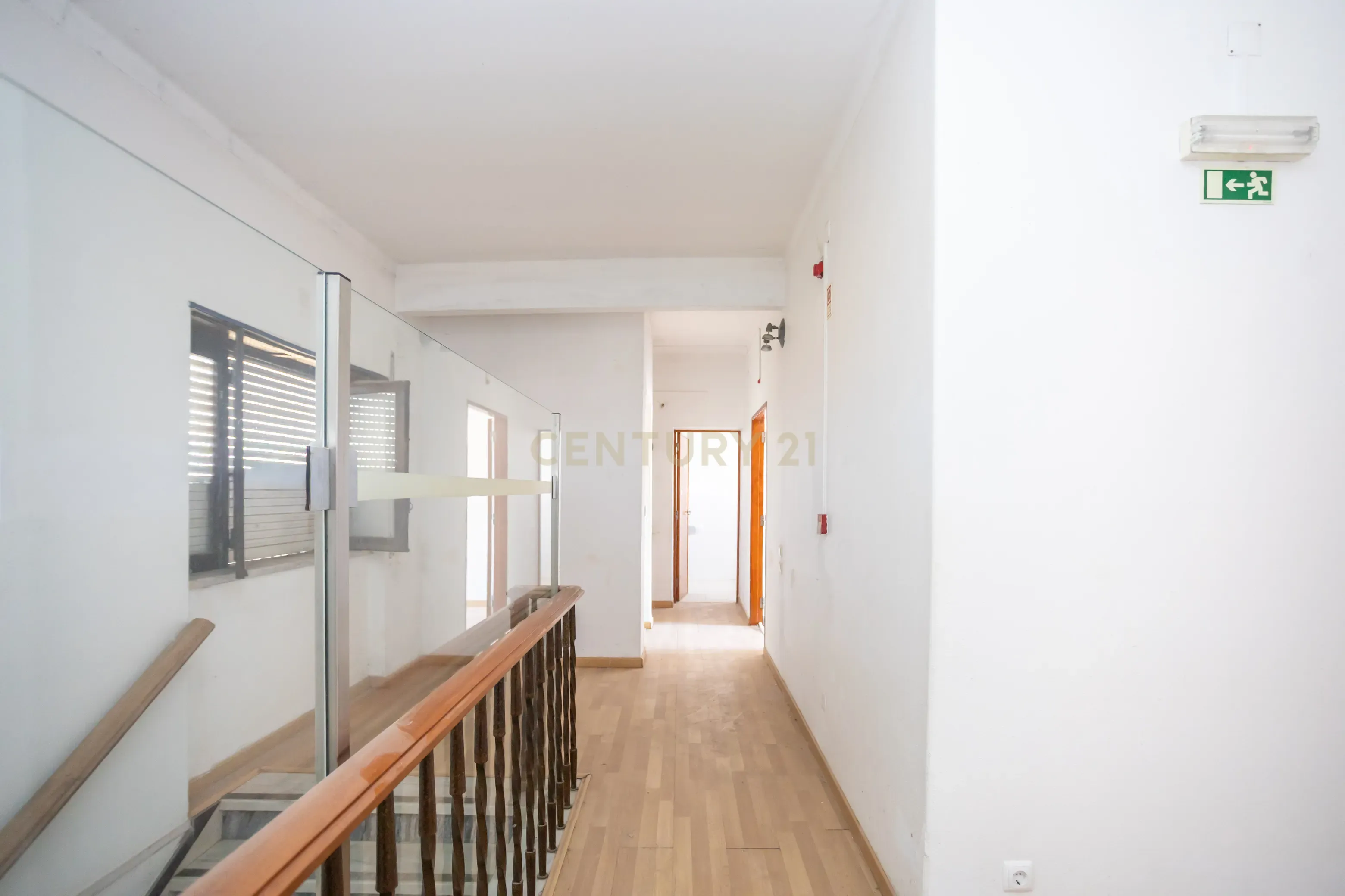 Moradia T6+ à venda em Montijo e Afonsoeiro, Montijo — foto 39