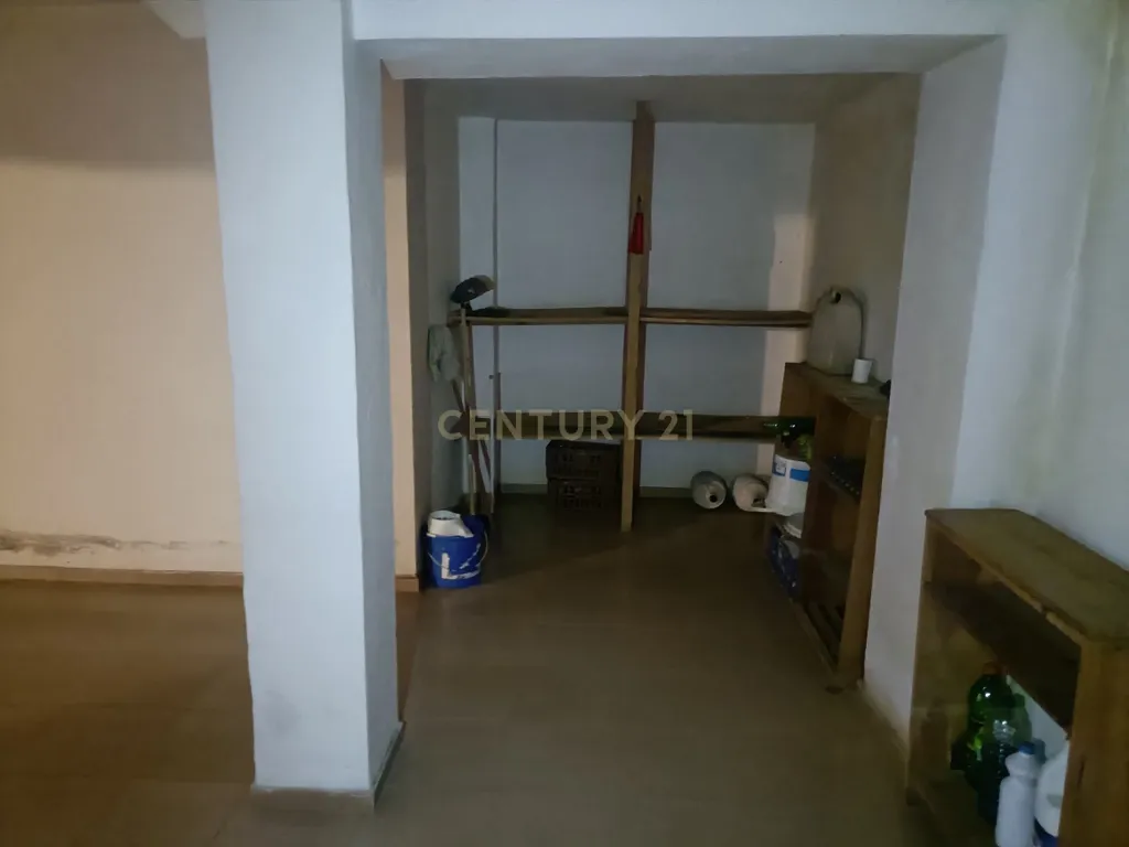 Apartamento T3 com box| Oliveira do Hospital, Coimbra - Image 14