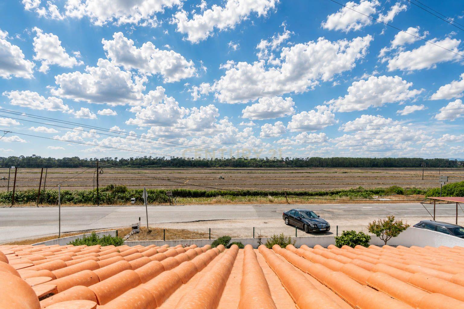 Moradia T4 à venda em Comporta, Alcácer do Sal — foto 28