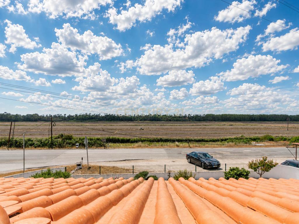 Moradia Comporta, Alcácer do Sal - Image 28
