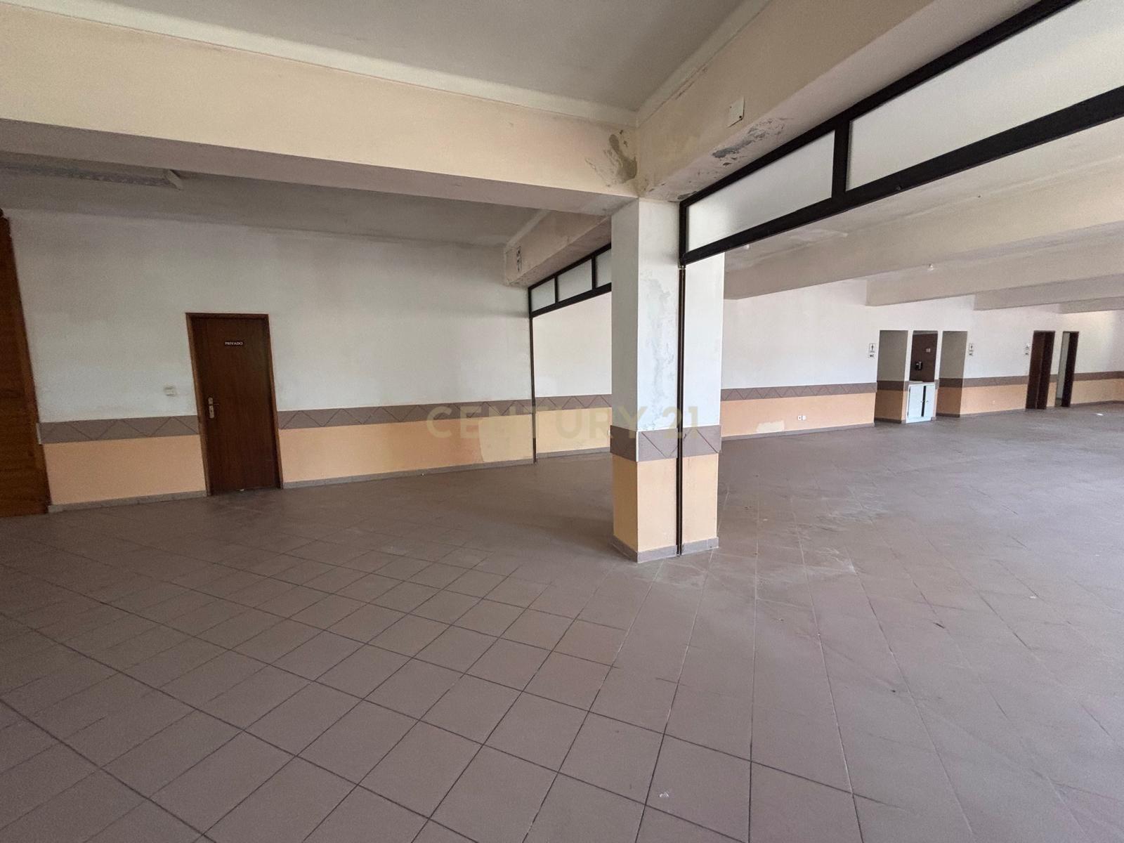 Fotografia 6 de Oportunidade de Investimento Comercial às Portas de Fátima!