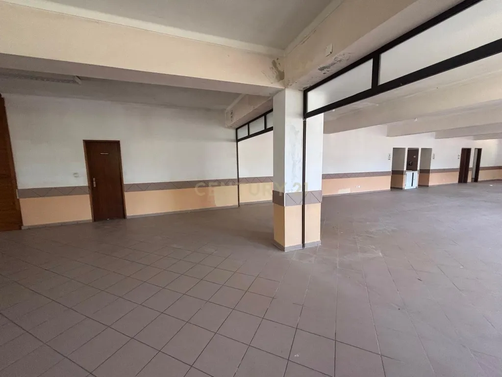 Oportunidade de Investimento Comercial às Portas de Fátima! - Image 6