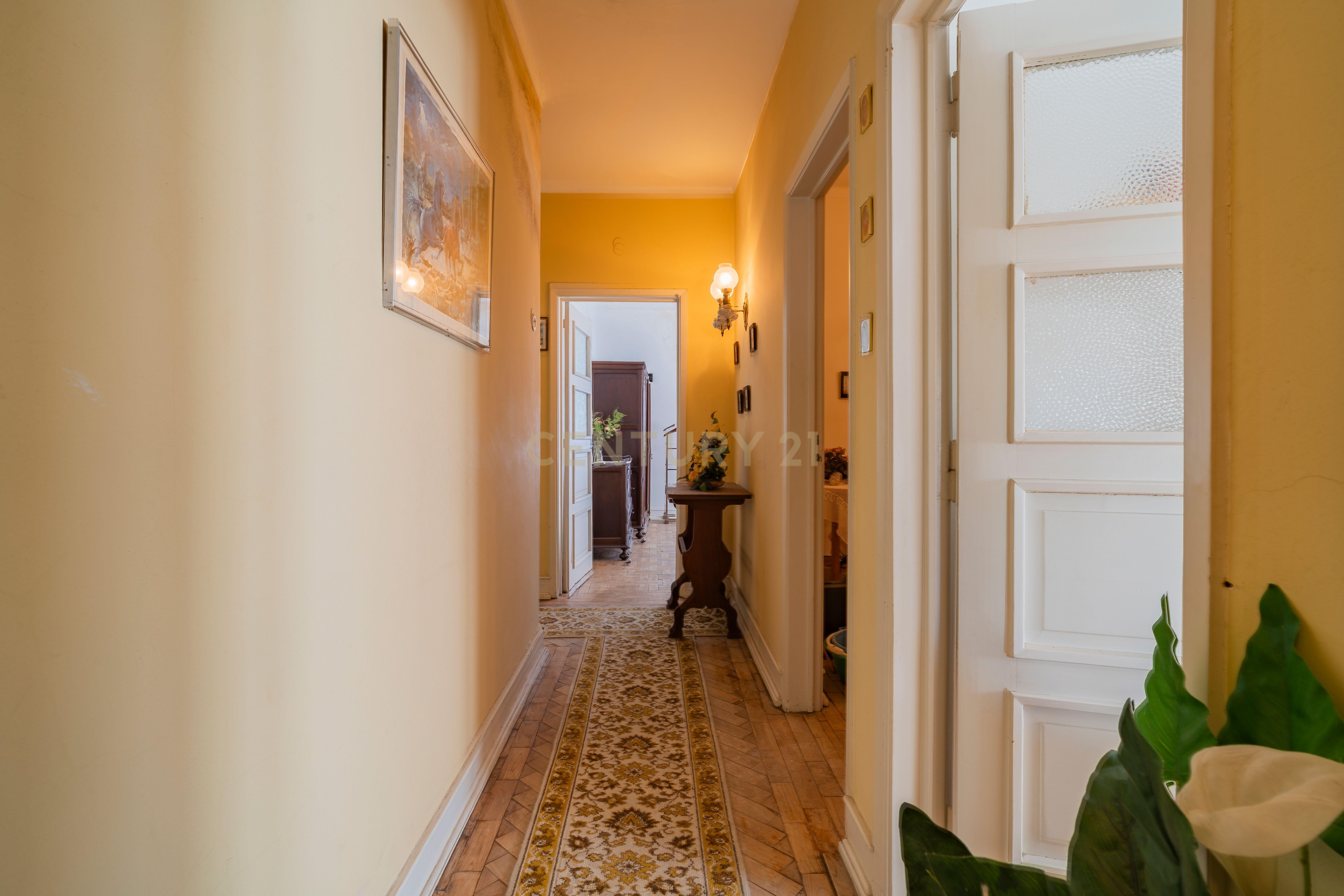 Apartamento T6+ à venda em Alcanena e Vila Moreira, Alcanena — foto 38