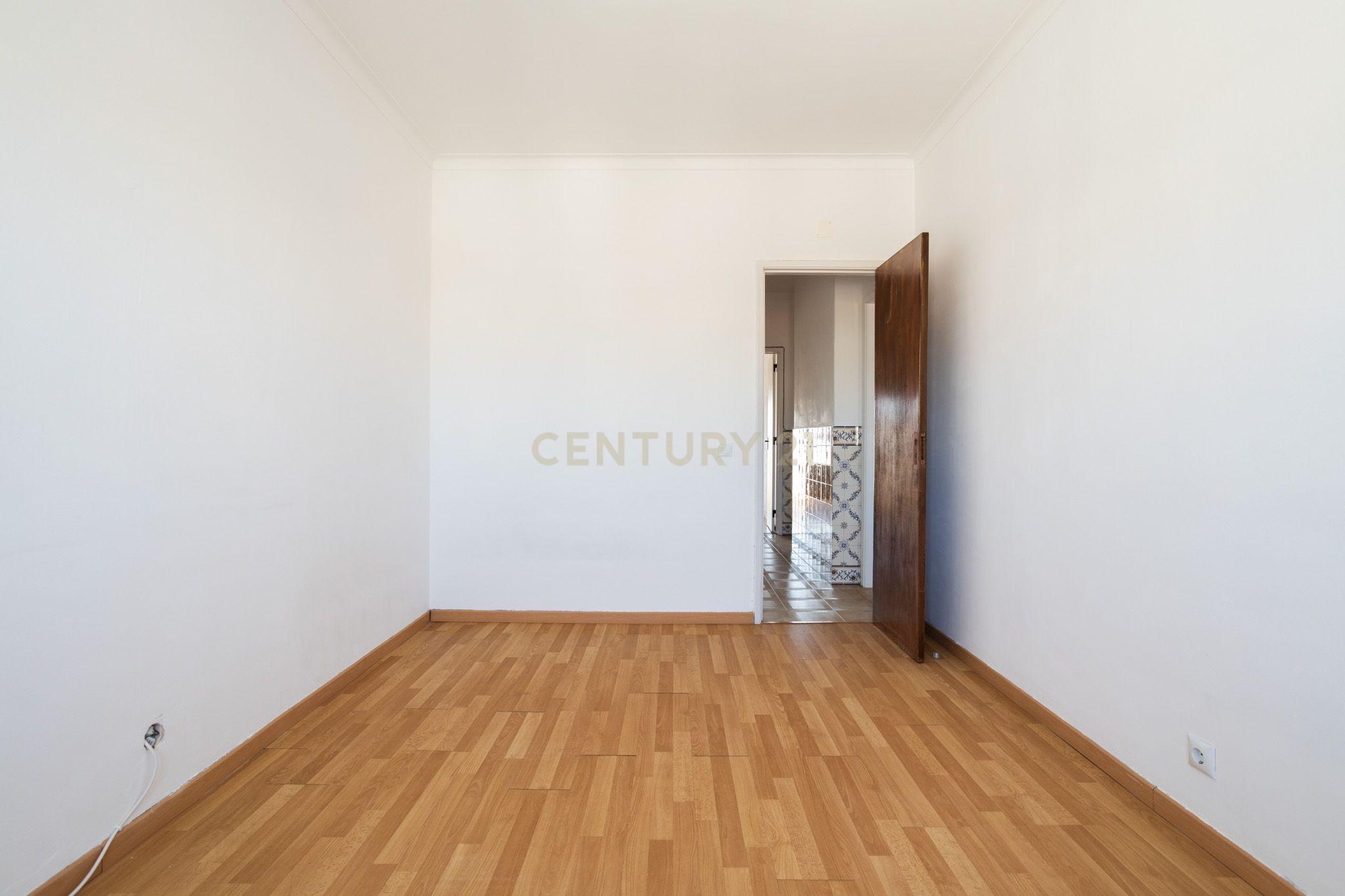Apartamento T3 à venda em Setúbal (São Julião, Nossa Senhora da Anunciada e Santa Maria da Graça), Setúbal — foto 14
