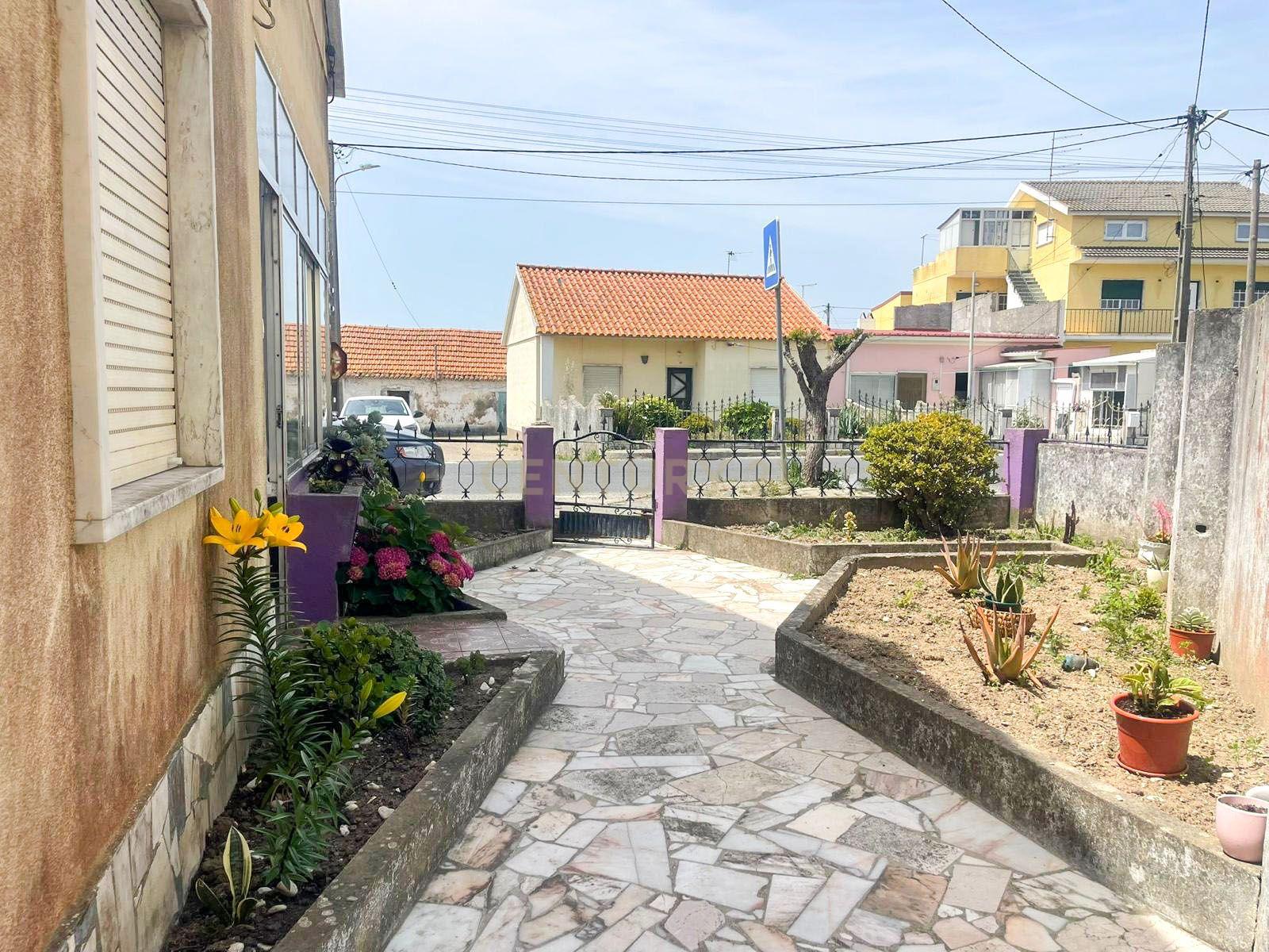 Moradia T3 à venda em Ribamar, Lourinhã — foto 3