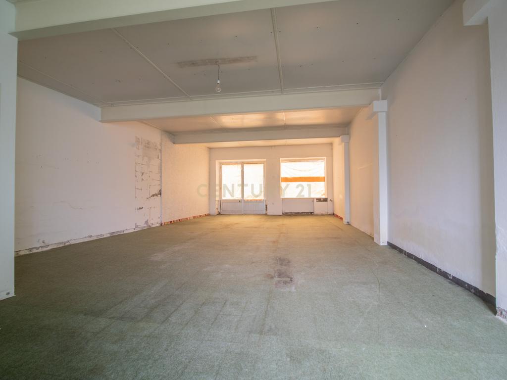Maiorca, elevado potencial de construção - Image 4