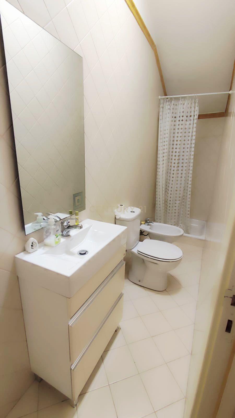 Fotografia 6 de Apartamento T3 no Coração do Centro Histórico de Braga