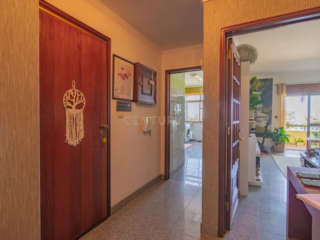 Apartamento T2 para venda em Oeiras - Image 14