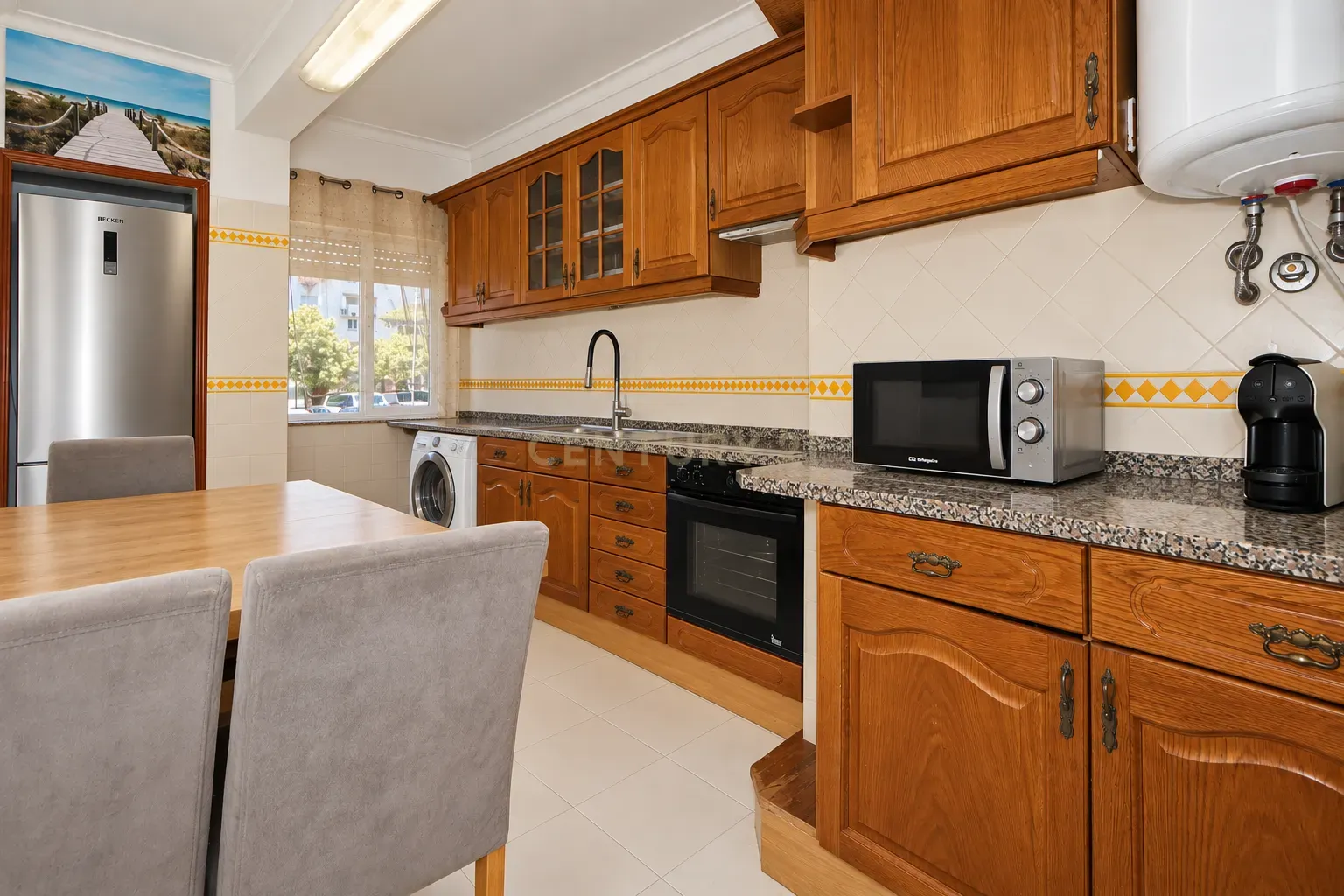 Apartamento T2 à venda em Corroios, Seixal — foto 5