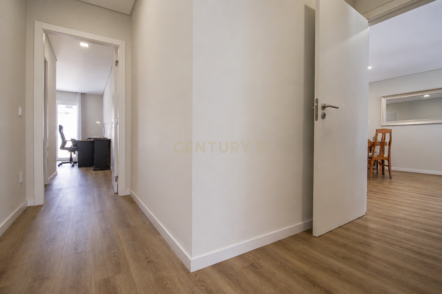 Apartamento T4 à venda em Figueira da Foz — foto 20