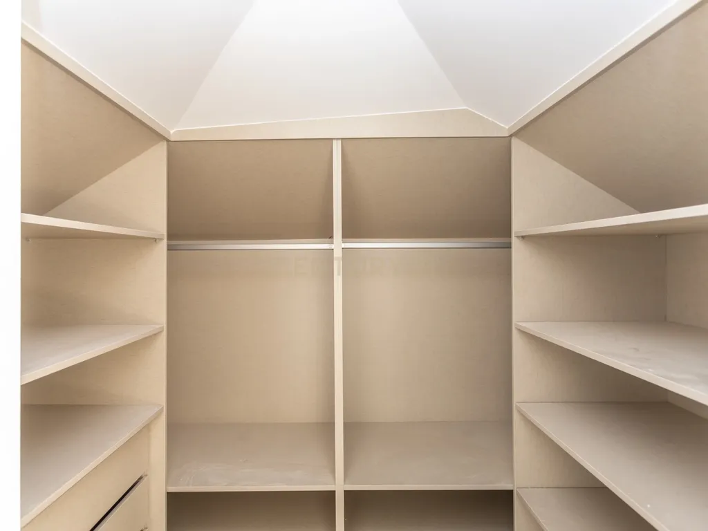 Carisma e boas áreas na sua Moradia Nova T4 Suites!!! no Pinhal do General - Image 70