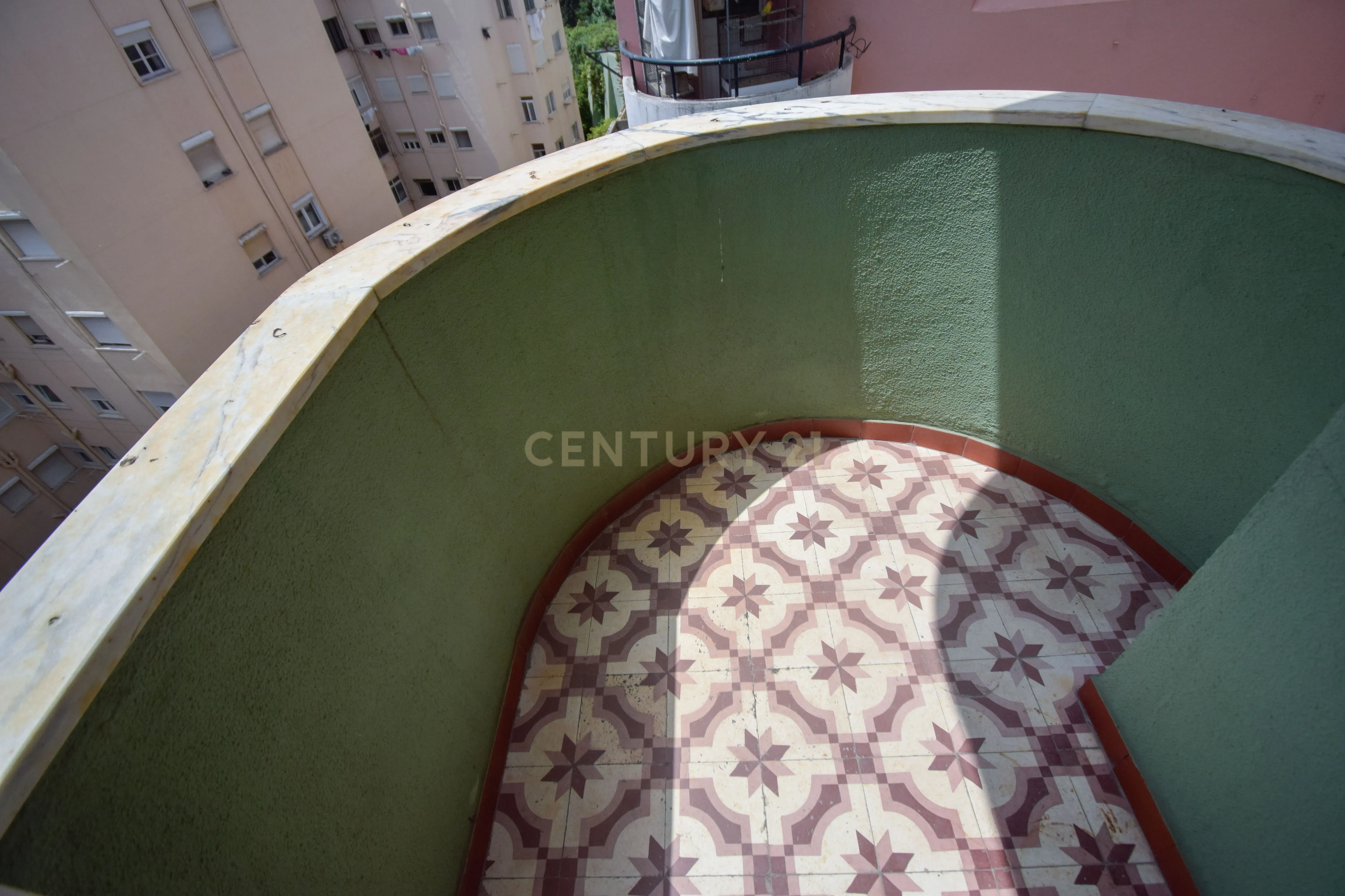 Apartamento T5 à venda em Penha de França, Lisboa — foto 25