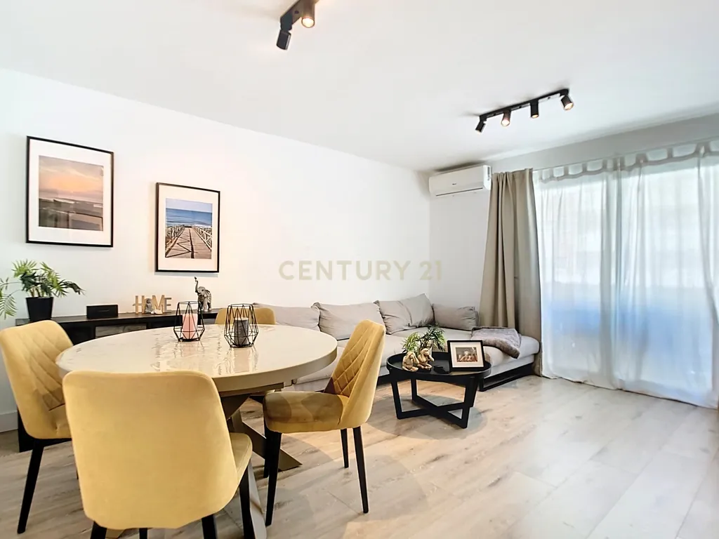 Apartamento à venda em Las Lagunas de Mijas, Mijas. Málaga - Image 4
