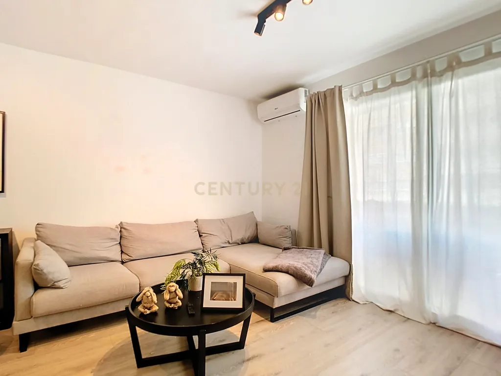 Apartamento à venda em Las Lagunas de Mijas, Mijas. Málaga - Image 3