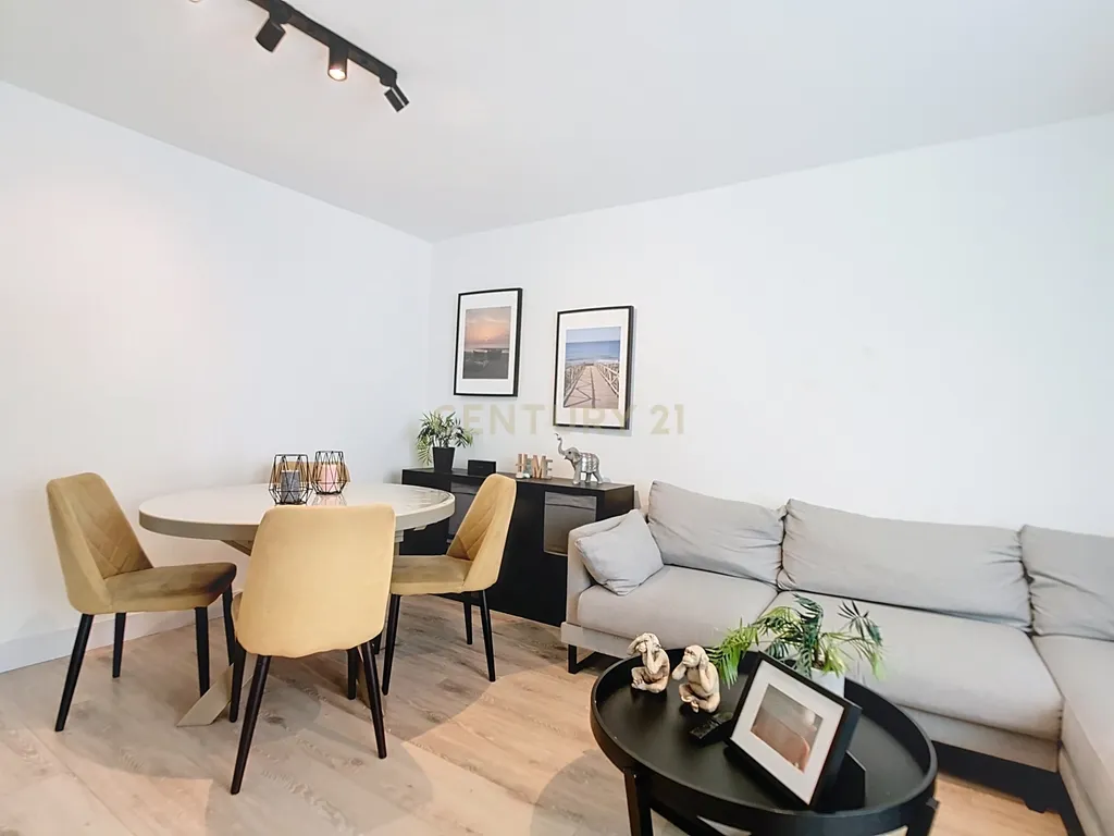 Apartamento à venda em Las Lagunas de Mijas, Mijas. Málaga - Image 2