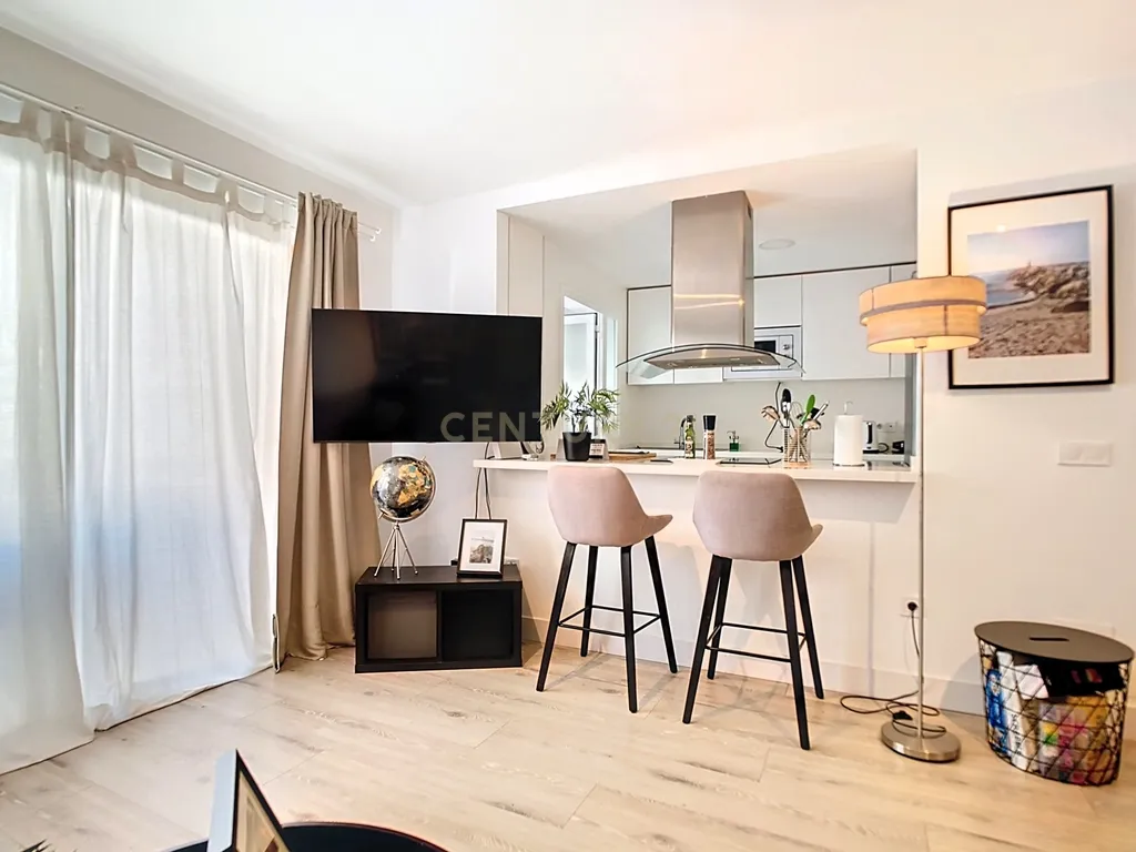 Apartamento à venda em Las Lagunas de Mijas, Mijas. Málaga - Image 1