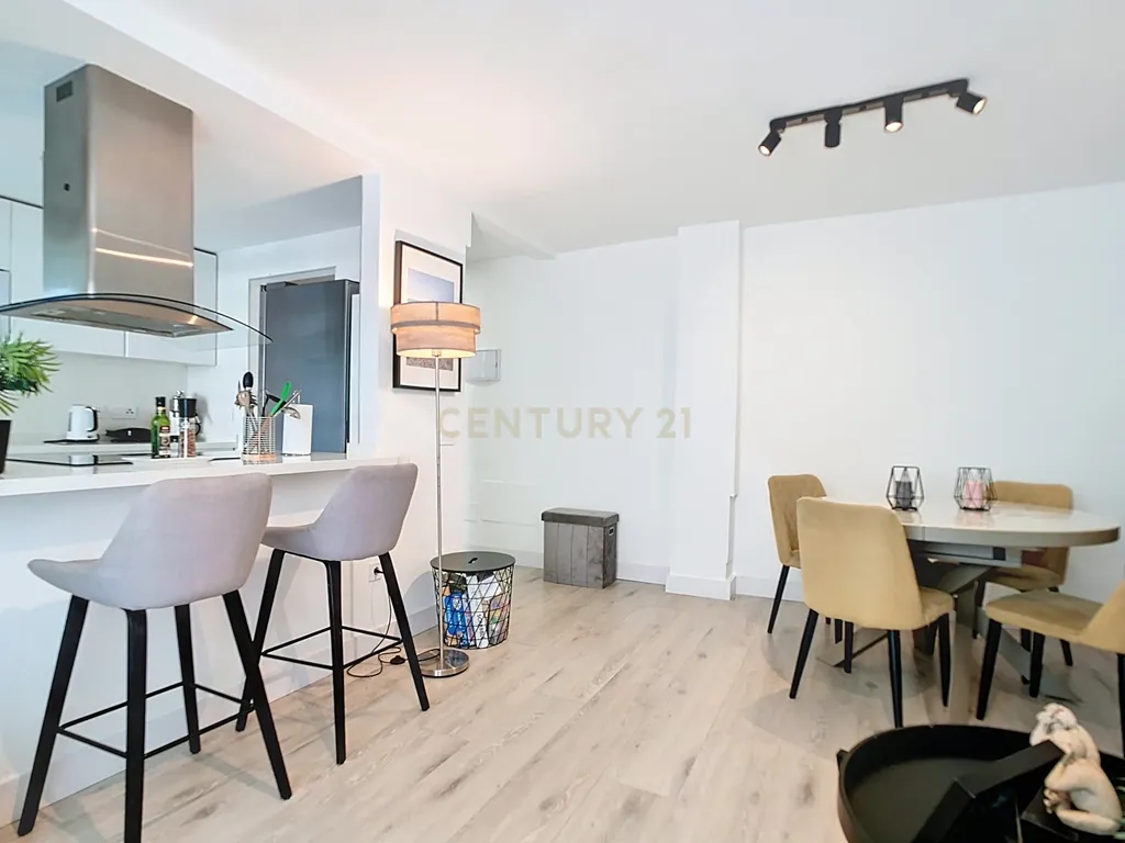 Apartamento à venda em Las Lagunas de Mijas, Mijas. Málaga - Image 5