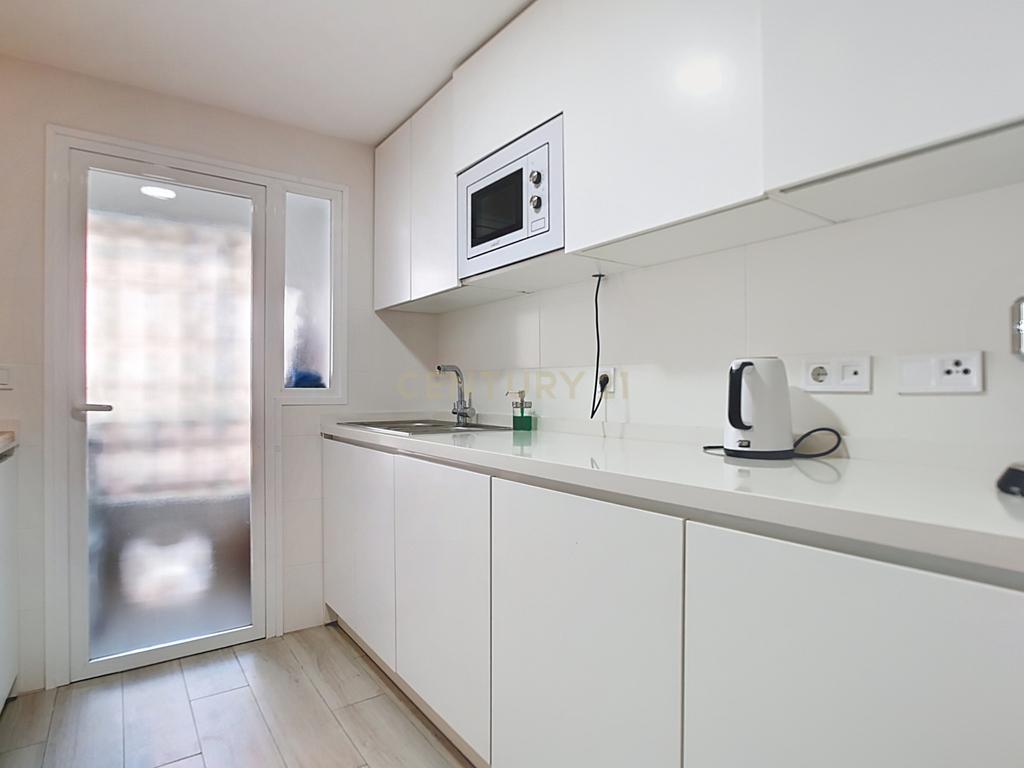 Apartamento à venda em Las Lagunas de Mijas, Mijas. Málaga - Image 14