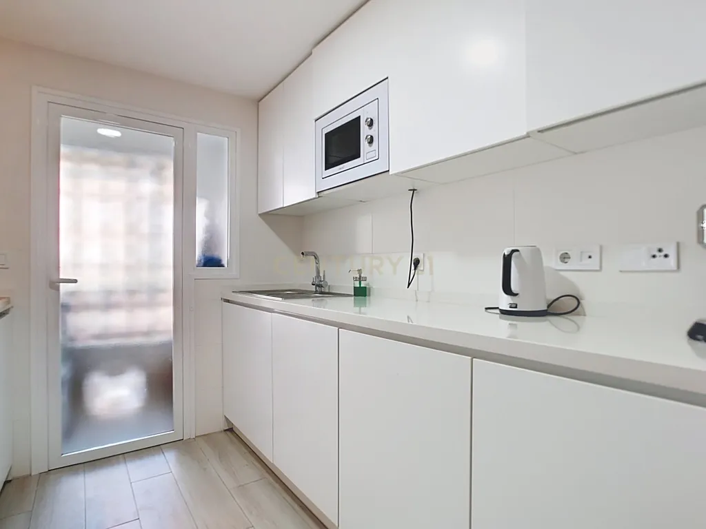Apartamento à venda em Las Lagunas de Mijas, Mijas. Málaga - Image 14