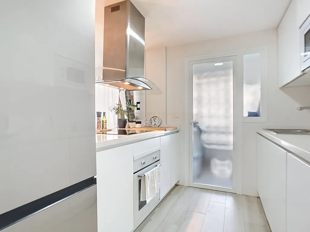 Apartamento à venda em Las Lagunas de Mijas, Mijas. Málaga - Image 15