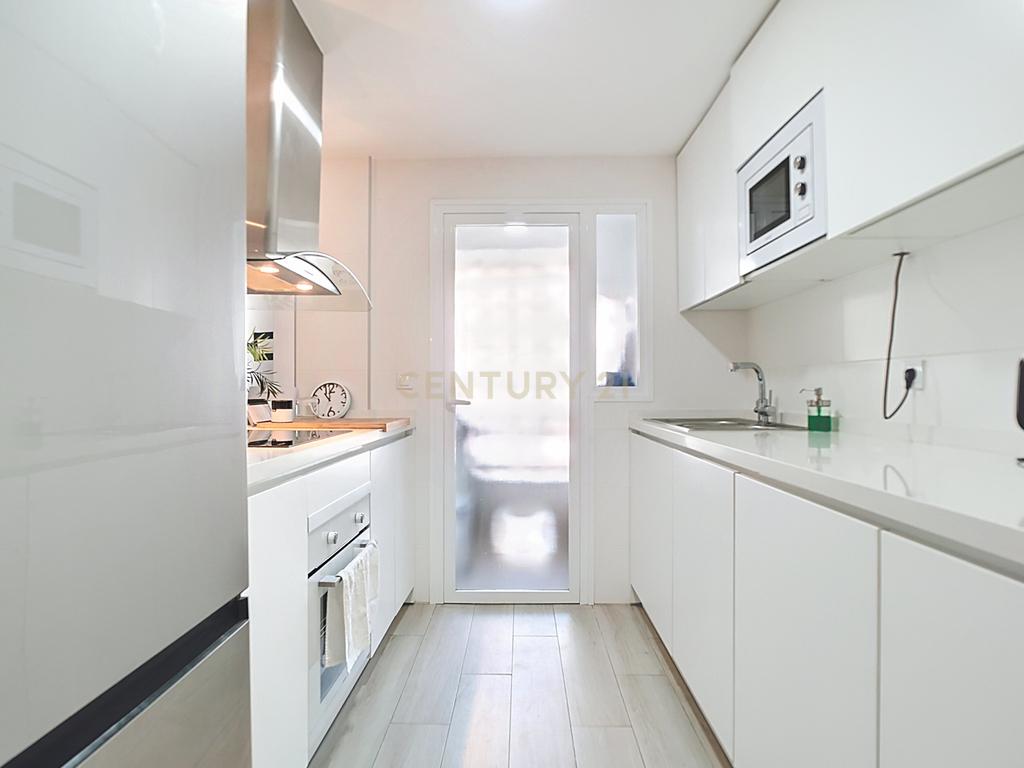 Apartamento à venda em Las Lagunas de Mijas, Mijas. Málaga - Image 16
