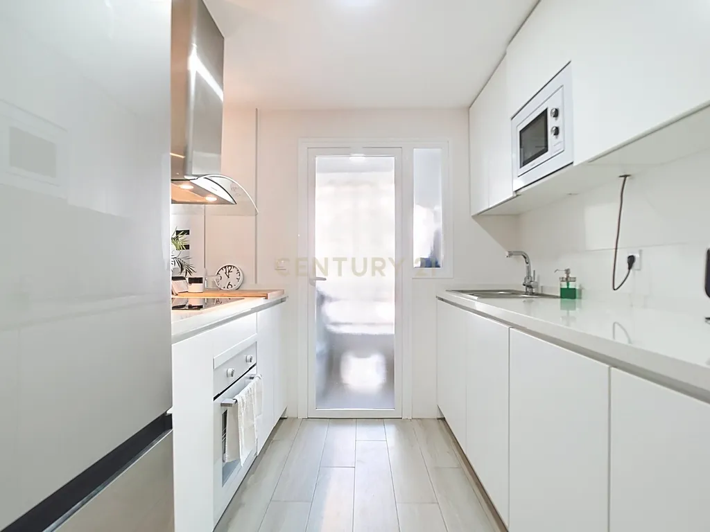Apartamento à venda em Las Lagunas de Mijas, Mijas. Málaga - Image 16