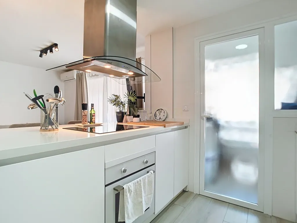Apartamento à venda em Las Lagunas de Mijas, Mijas. Málaga - Image 17