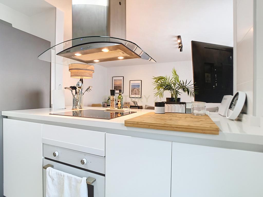 Apartamento à venda em Las Lagunas de Mijas, Mijas. Málaga - Image 19