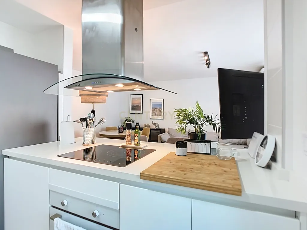 Apartamento à venda em Las Lagunas de Mijas, Mijas. Málaga - Image 18
