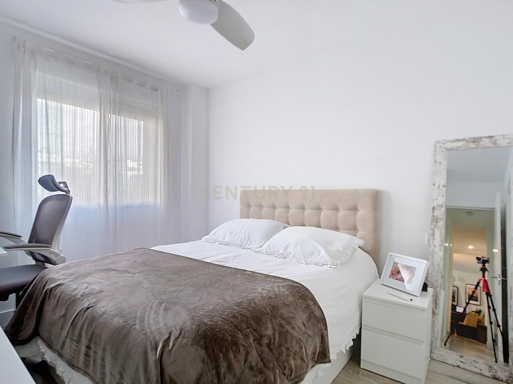 Apartamento à venda em Las Lagunas de Mijas, Mijas. Málaga - Image 11
