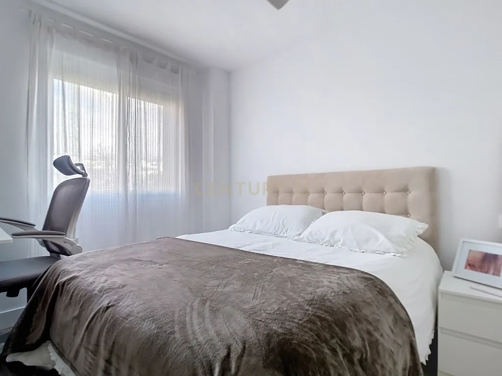 Apartamento à venda em Las Lagunas de Mijas, Mijas. Málaga - Image 7