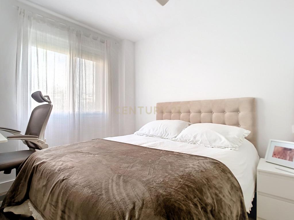 Apartamento à venda em Las Lagunas de Mijas, Mijas. Málaga - Image 10