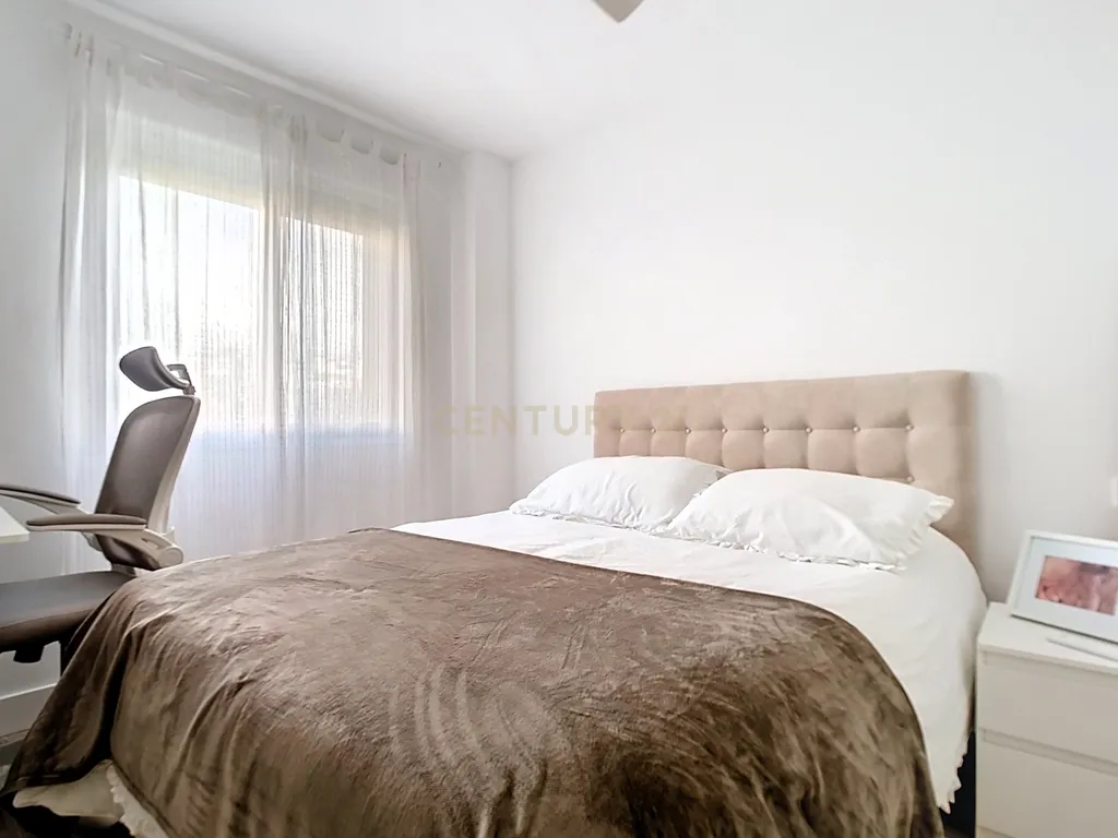 Apartamento à venda em Las Lagunas de Mijas, Mijas. Málaga - Image 10