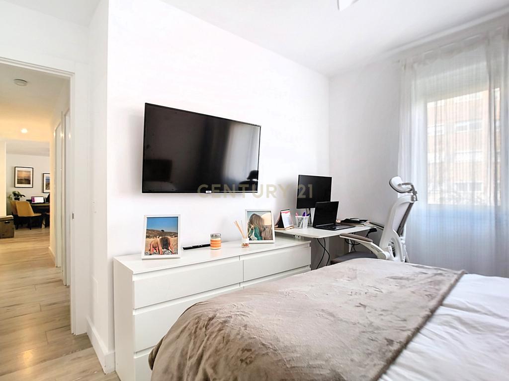 Apartamento à venda em Las Lagunas de Mijas, Mijas. Málaga - Image 9