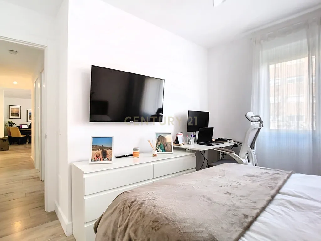 Apartamento à venda em Las Lagunas de Mijas, Mijas. Málaga - Image 9