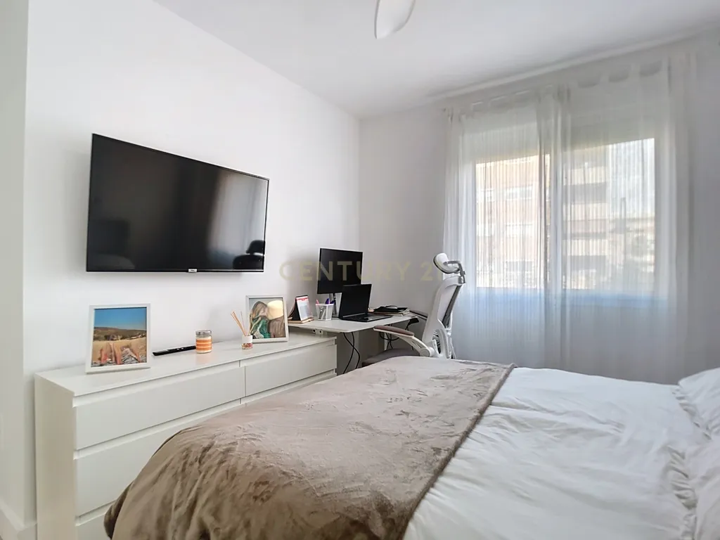 Apartamento à venda em Las Lagunas de Mijas, Mijas. Málaga - Image 8