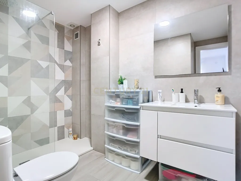 Apartamento à venda em Las Lagunas de Mijas, Mijas. Málaga - Image 13