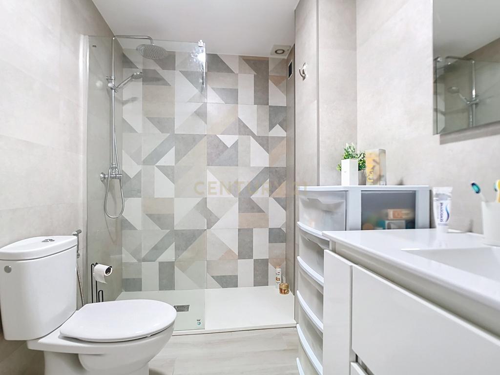 Apartamento à venda em Las Lagunas de Mijas, Mijas. Málaga - Image 21