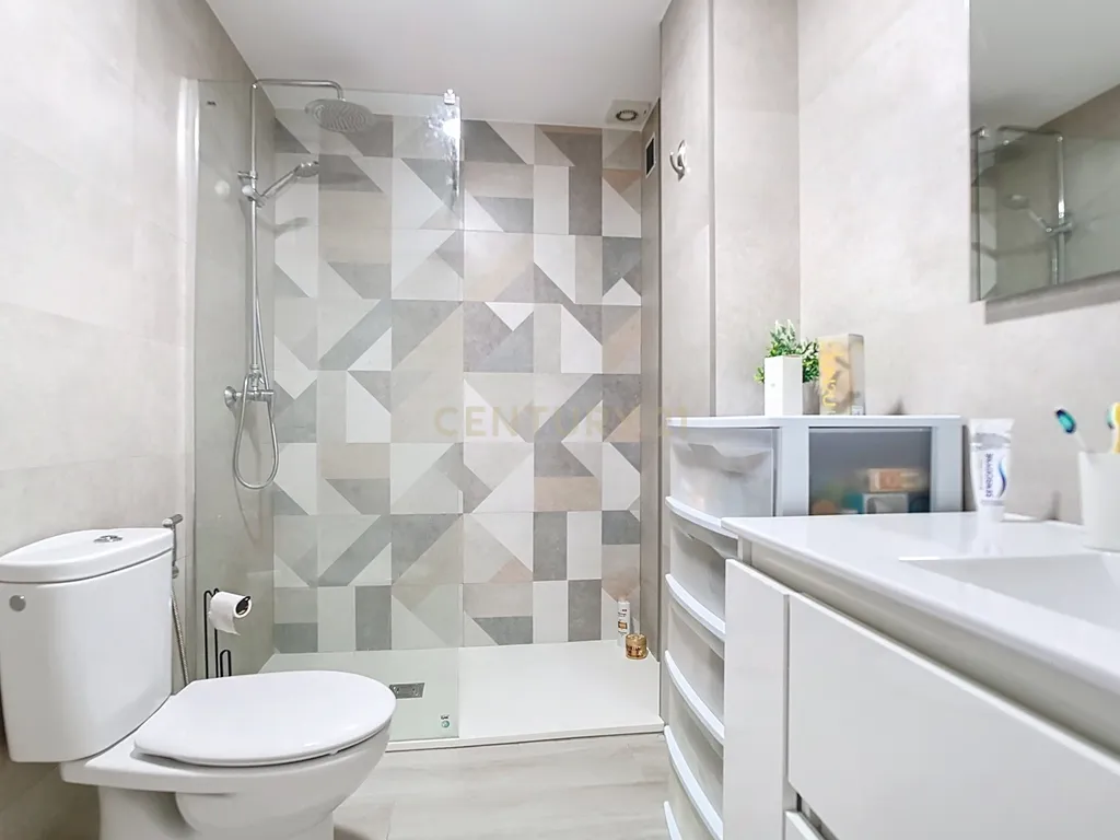 Apartamento à venda em Las Lagunas de Mijas, Mijas. Málaga - Image 21