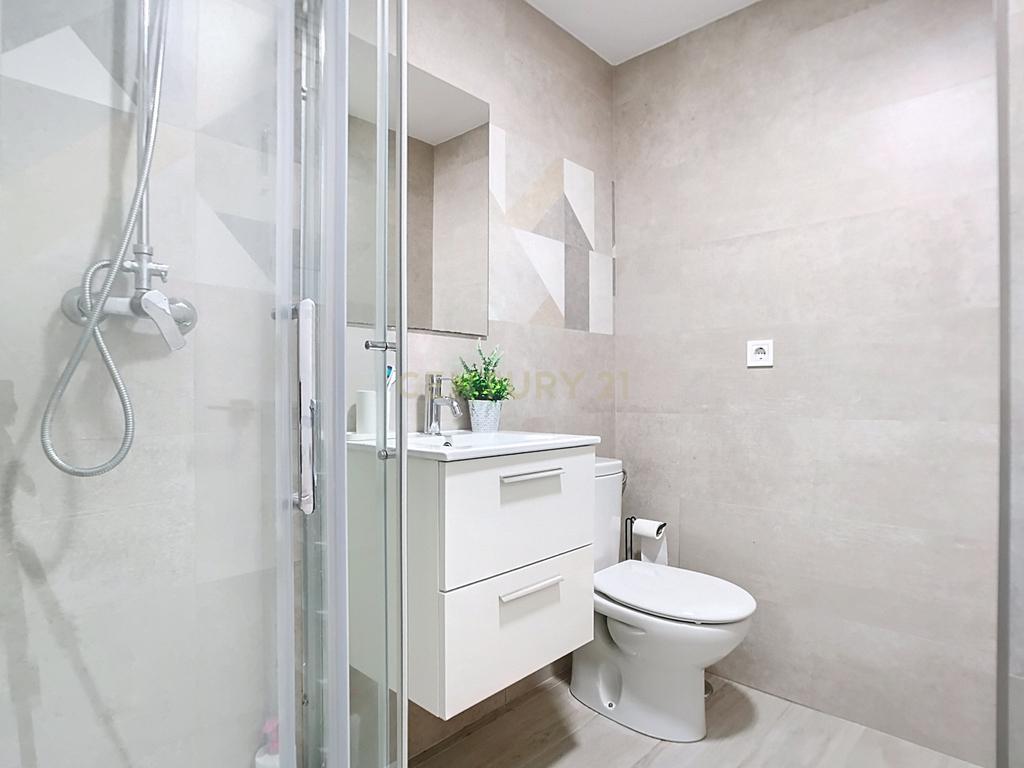Apartamento à venda em Las Lagunas de Mijas, Mijas. Málaga - Image 20