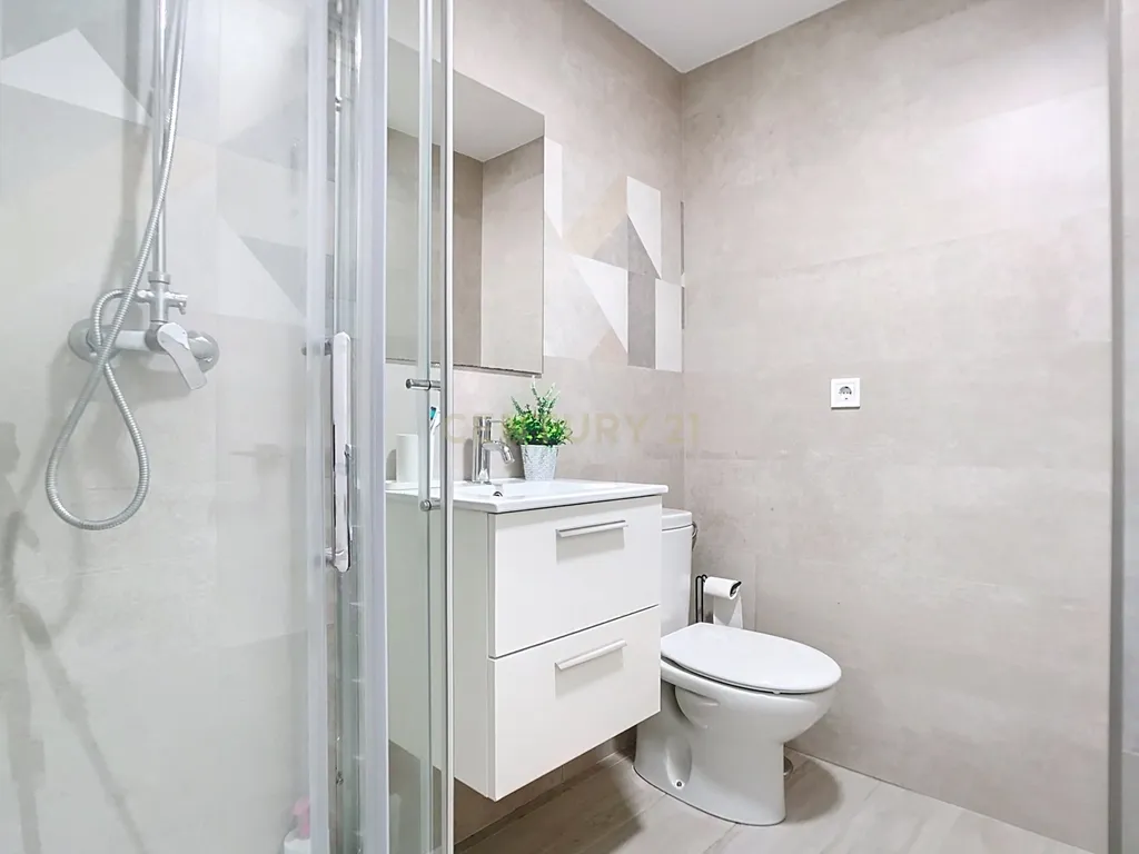 Apartamento à venda em Las Lagunas de Mijas, Mijas. Málaga - Image 20
