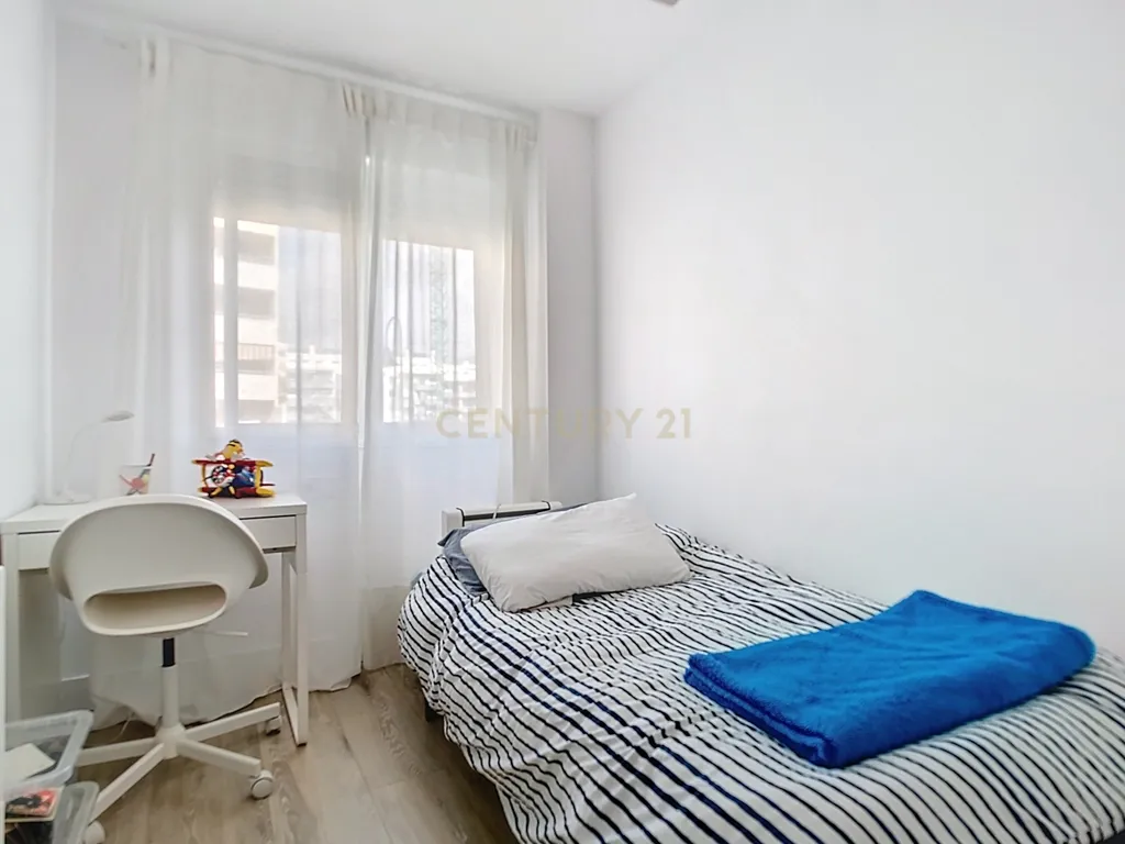 Apartamento à venda em Las Lagunas de Mijas, Mijas. Málaga - Image 23