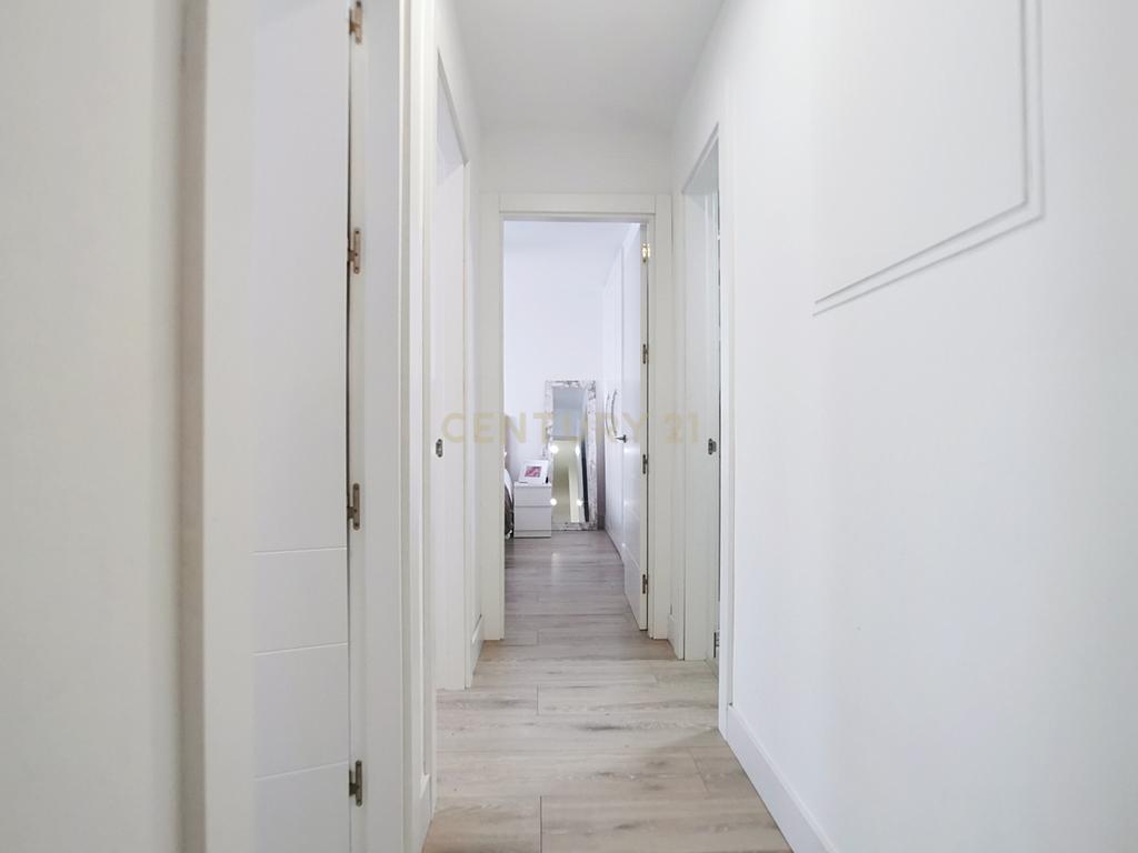 Apartamento à venda em Las Lagunas de Mijas, Mijas. Málaga - Image 6