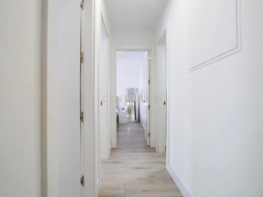 Apartamento à venda em Las Lagunas de Mijas, Mijas. Málaga - Image 6